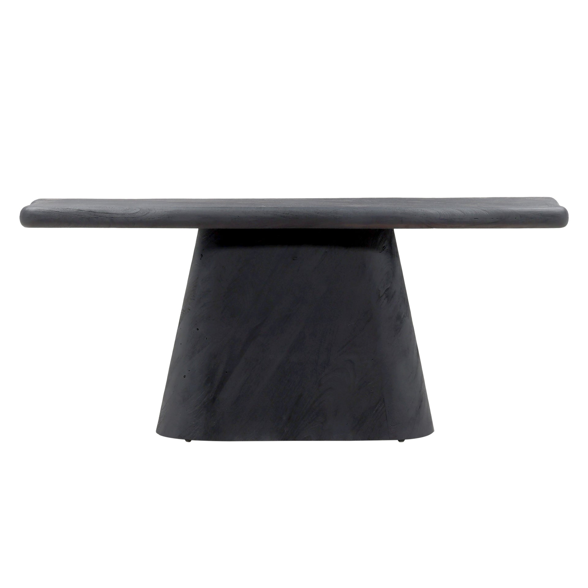 Marci Console Table - What A Room