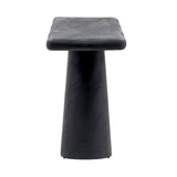 Marci Console Table - What A Room