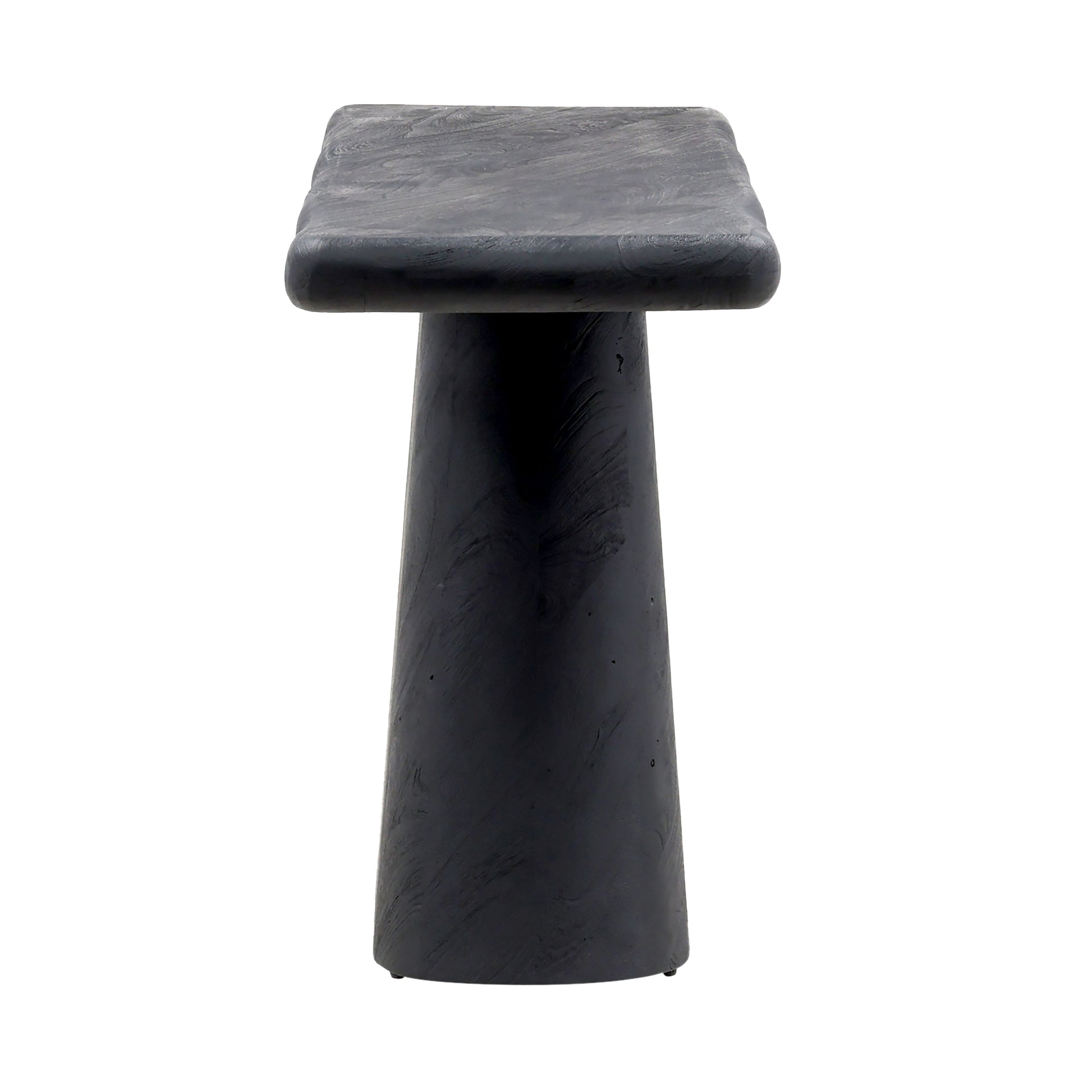 Marci Console Table - What A Room