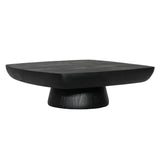 Darin Coffee Table - What A Room