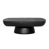 Darin Coffee Table - What A Room