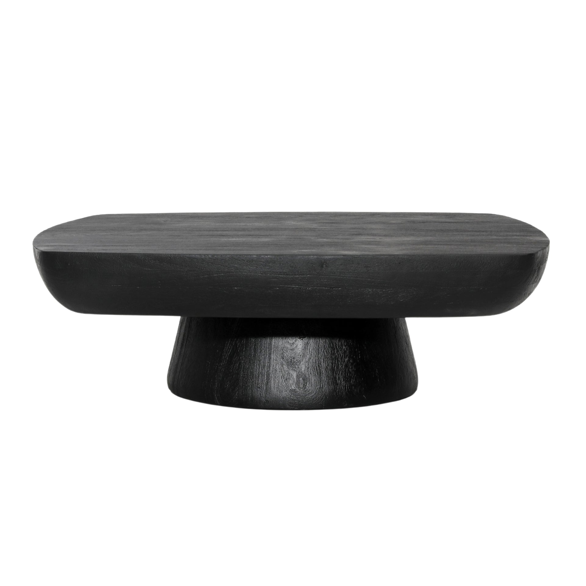 Darin Coffee Table - What A Room