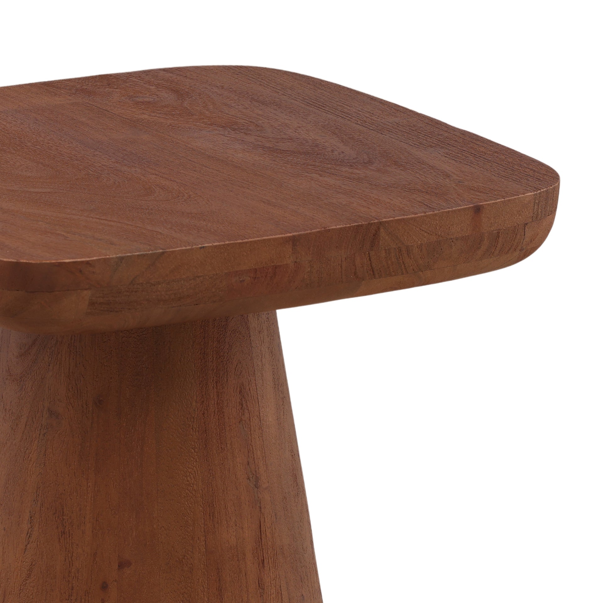 Darin Side Table - What A Room