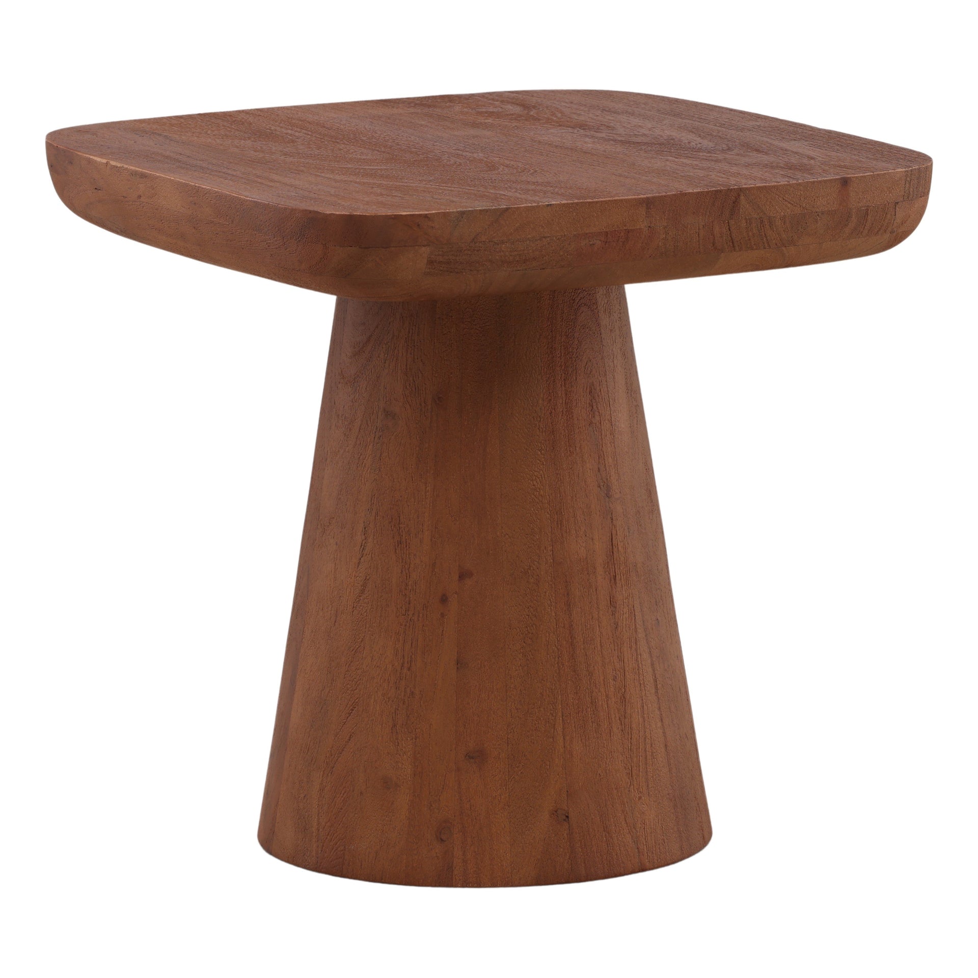Darin Side Table - What A Room