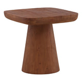 Darin Side Table - What A Room