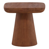 Darin Side Table - What A Room