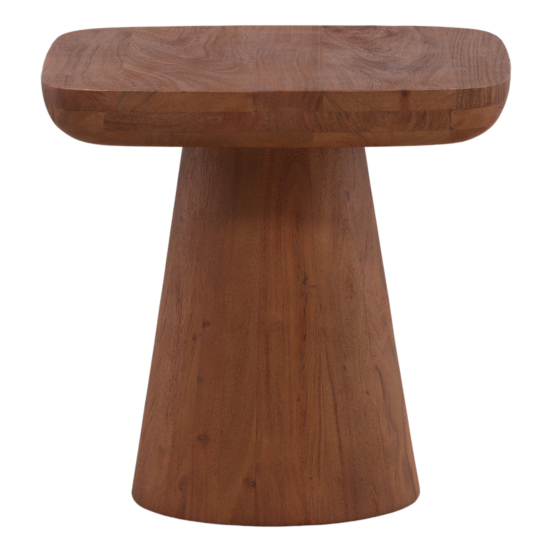 Darin Side Table - What A Room