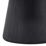 Darin Square Dining Table - What A Room