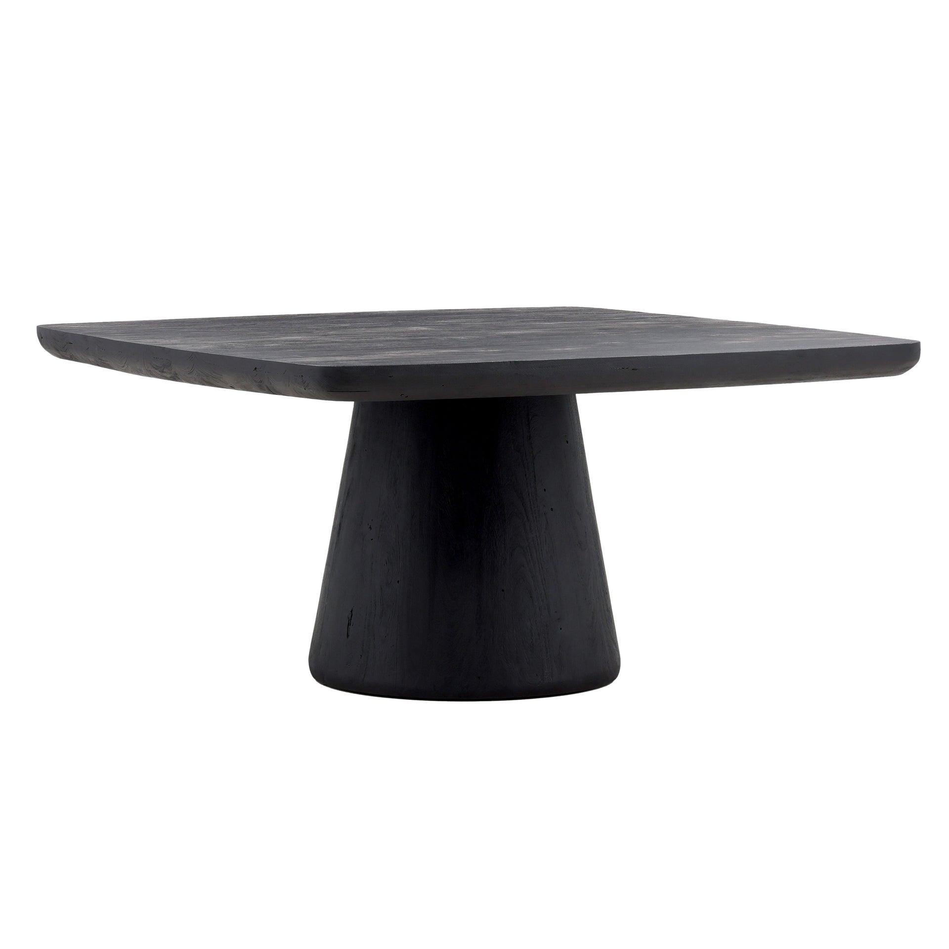 Darin Square Dining Table - What A Room