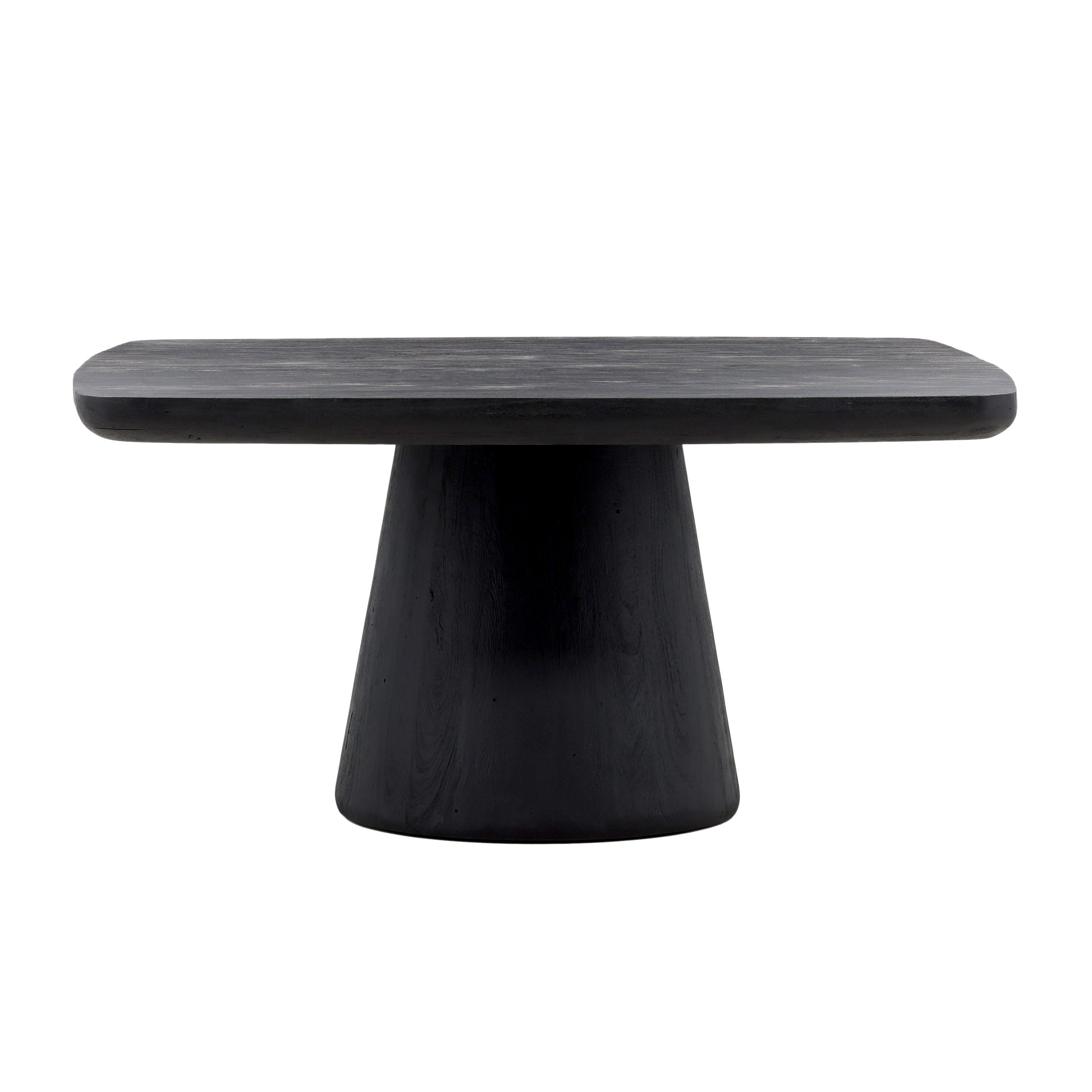 Darin Square Dining Table - What A Room