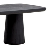 Darin Dining Table - What A Room