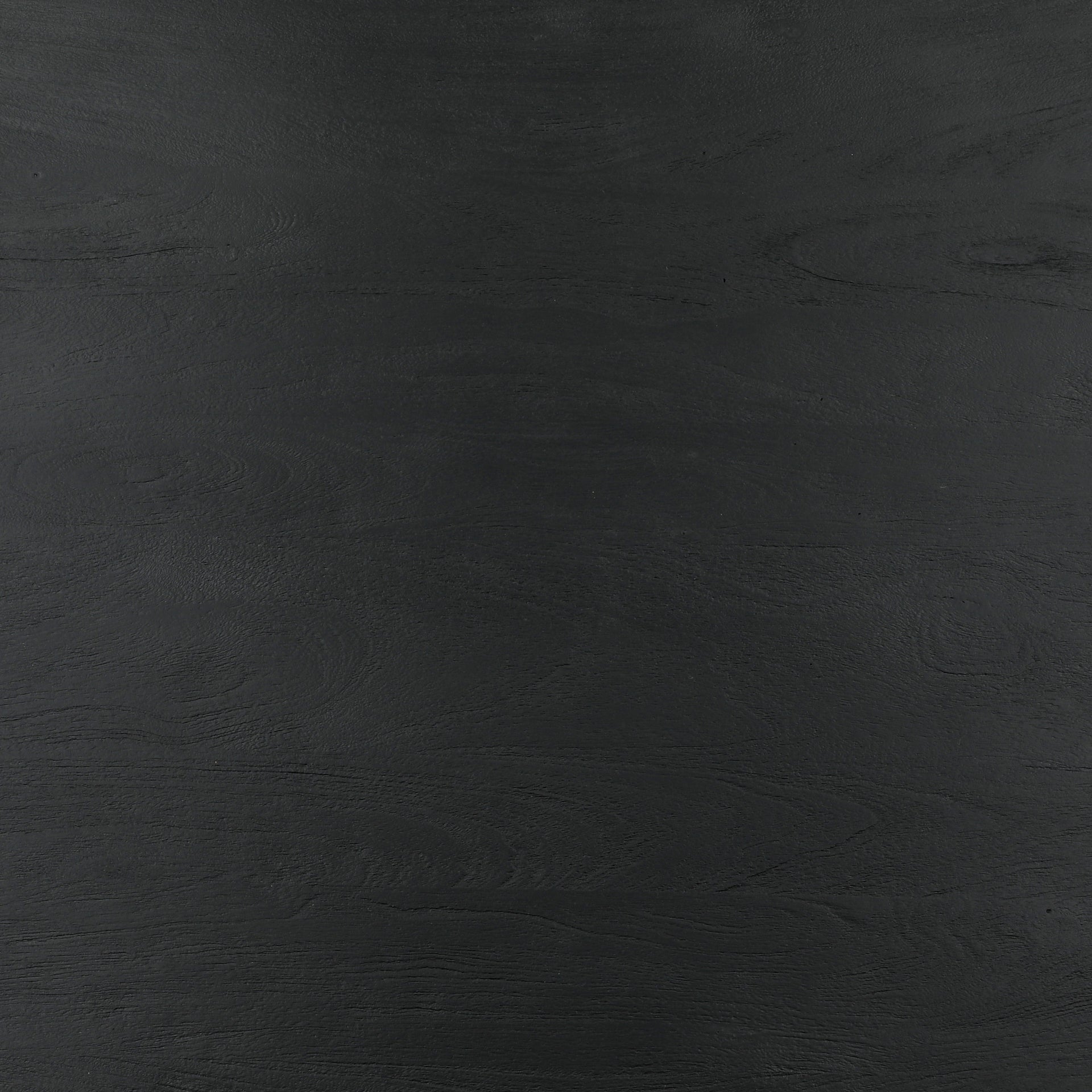 Darin Dining Table - What A Room