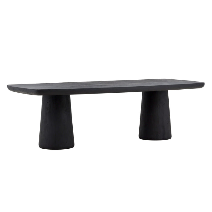 Darin Dining Table - What A Room