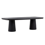 Darin Dining Table - What A Room