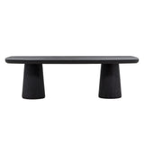 Darin Dining Table - What A Room