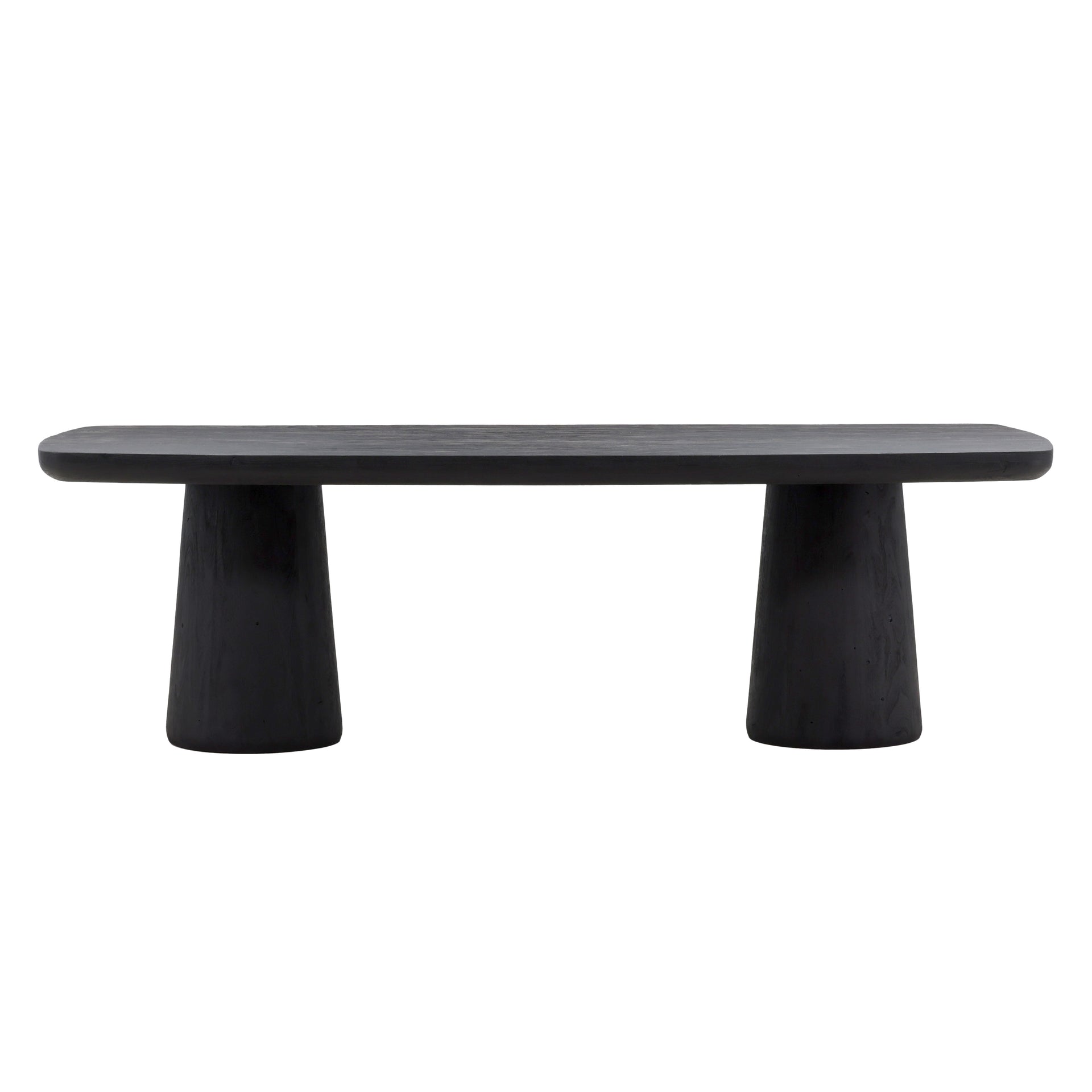 Darin Dining Table - What A Room
