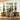 Darin Dining Table - What A Room