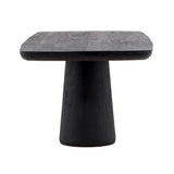 Darin Dining Table - What A Room