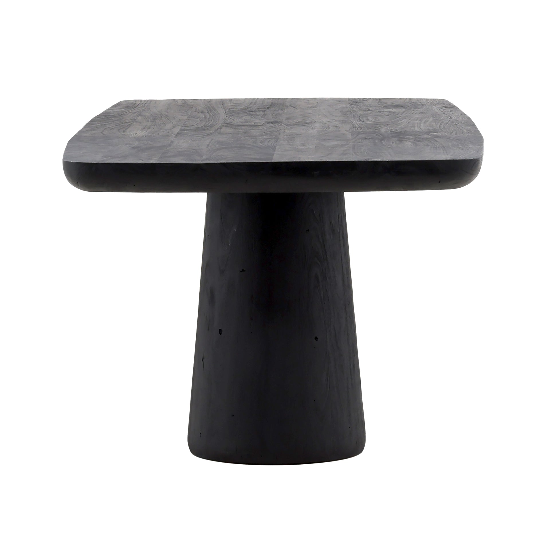 Darin Dining Table - What A Room