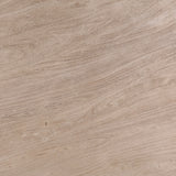 Marci Round Dining Table - What A Room