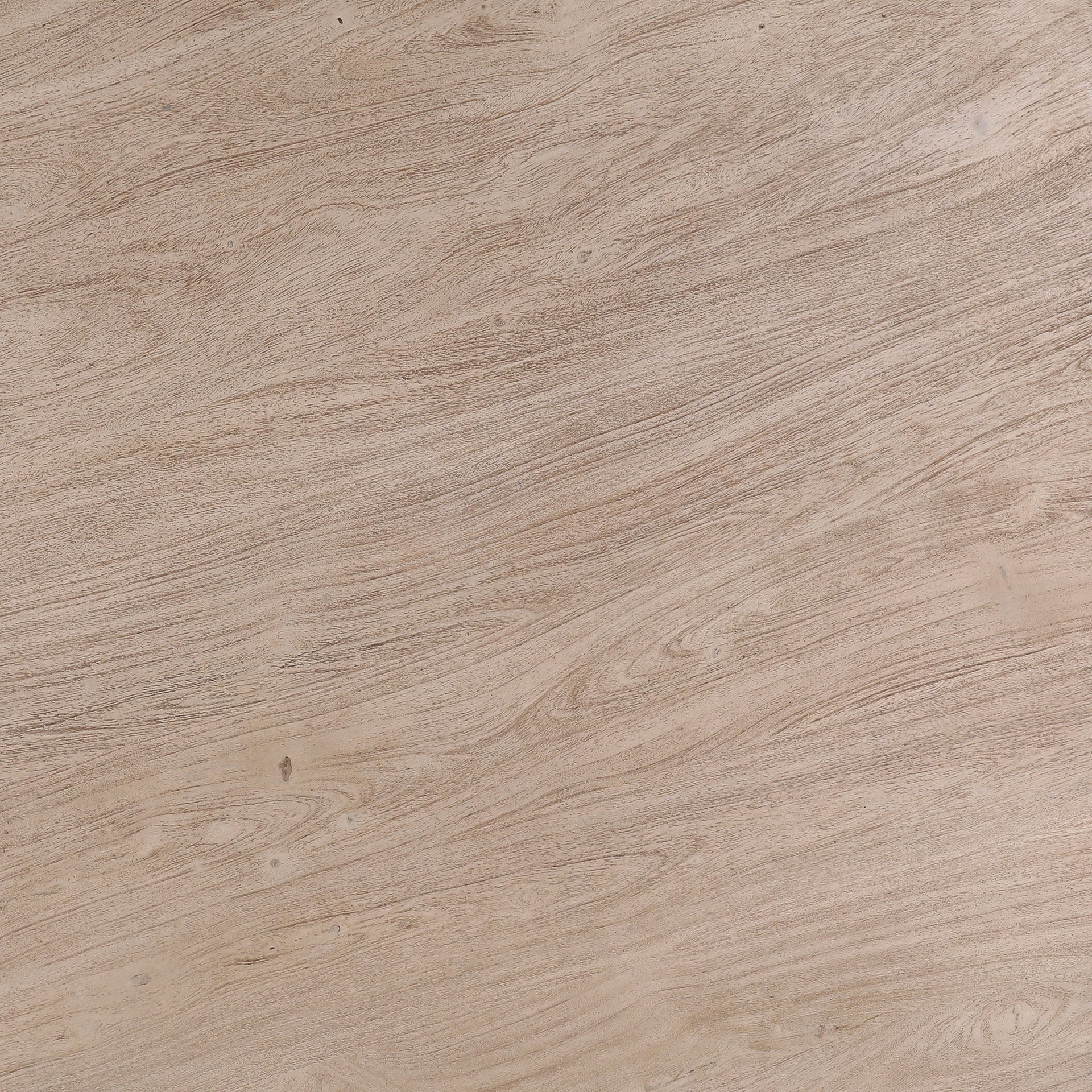 Marci Round Dining Table - What A Room