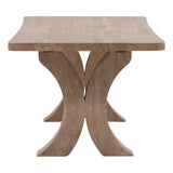 Orion Dining Table - What A Room