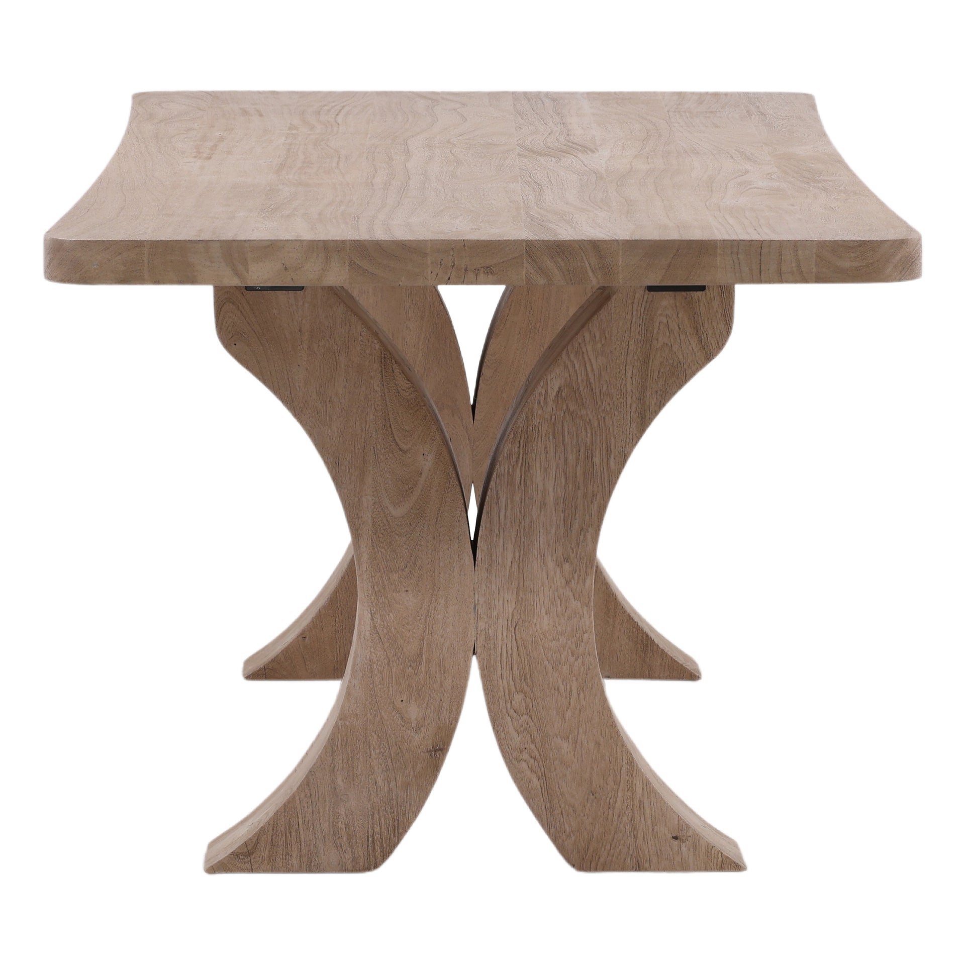Orion Dining Table - What A Room