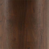 Hawthorne Dining Table - What A Room