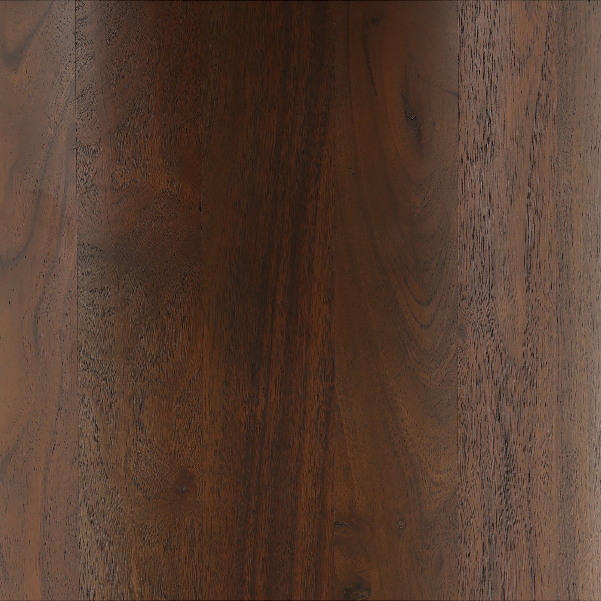 Hawthorne Dining Table - What A Room