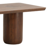Hawthorne Dining Table - What A Room