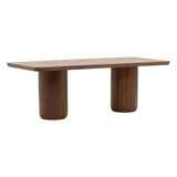 Hawthorne Dining Table - What A Room