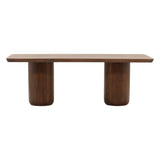 Hawthorne Dining Table - What A Room