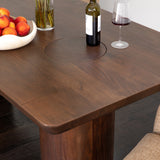 Hawthorne Dining Table - What A Room