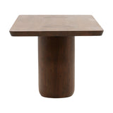 Hawthorne Dining Table - What A Room
