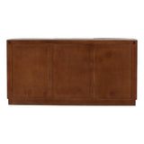 Carlton Sideboard - What A Room