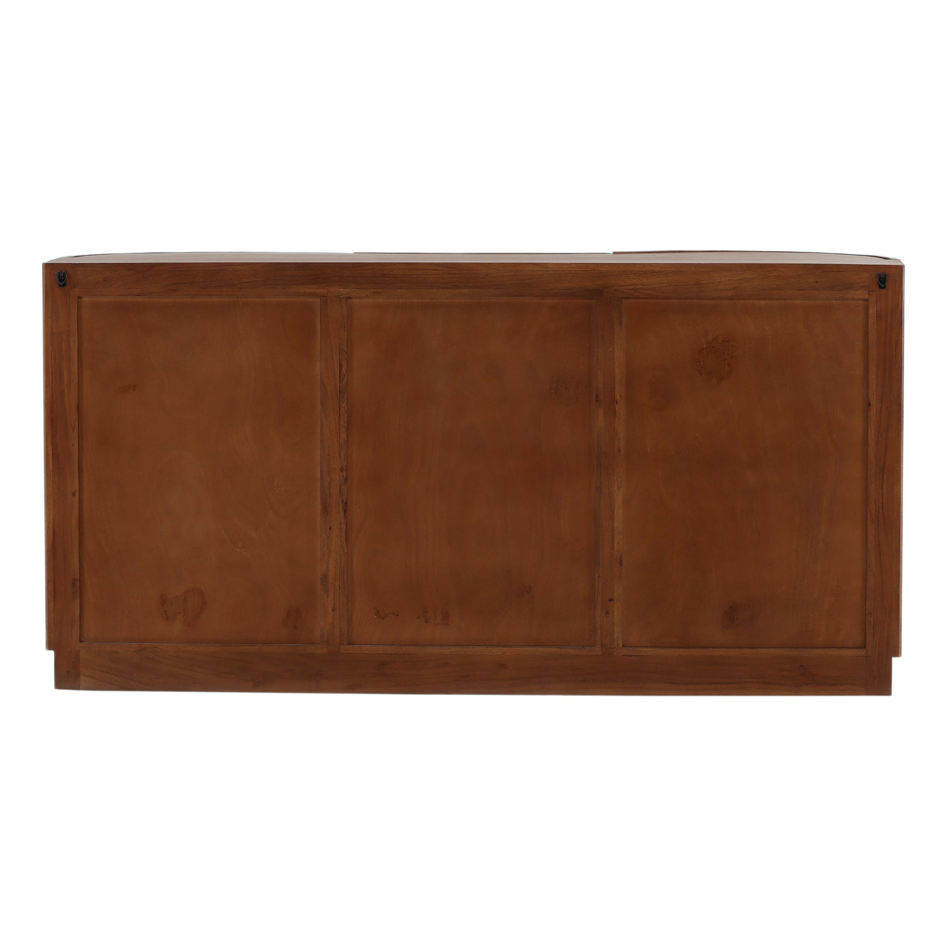 Carlton Sideboard - What A Room