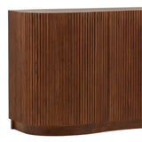 Carlton Sideboard - What A Room