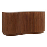 Carlton Sideboard - What A Room