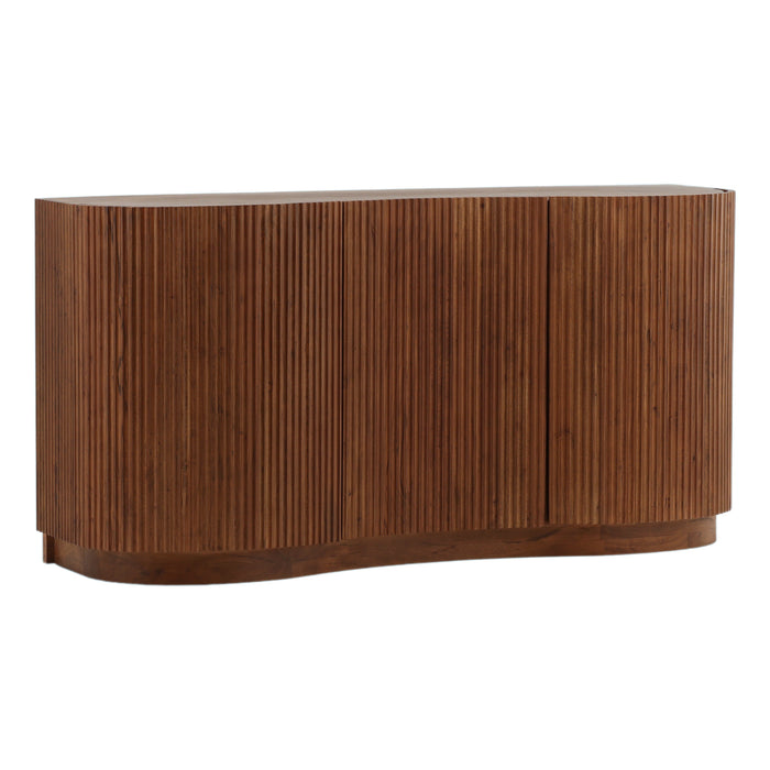 Carlton Sideboard - What A Room