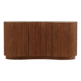 Carlton Sideboard - What A Room