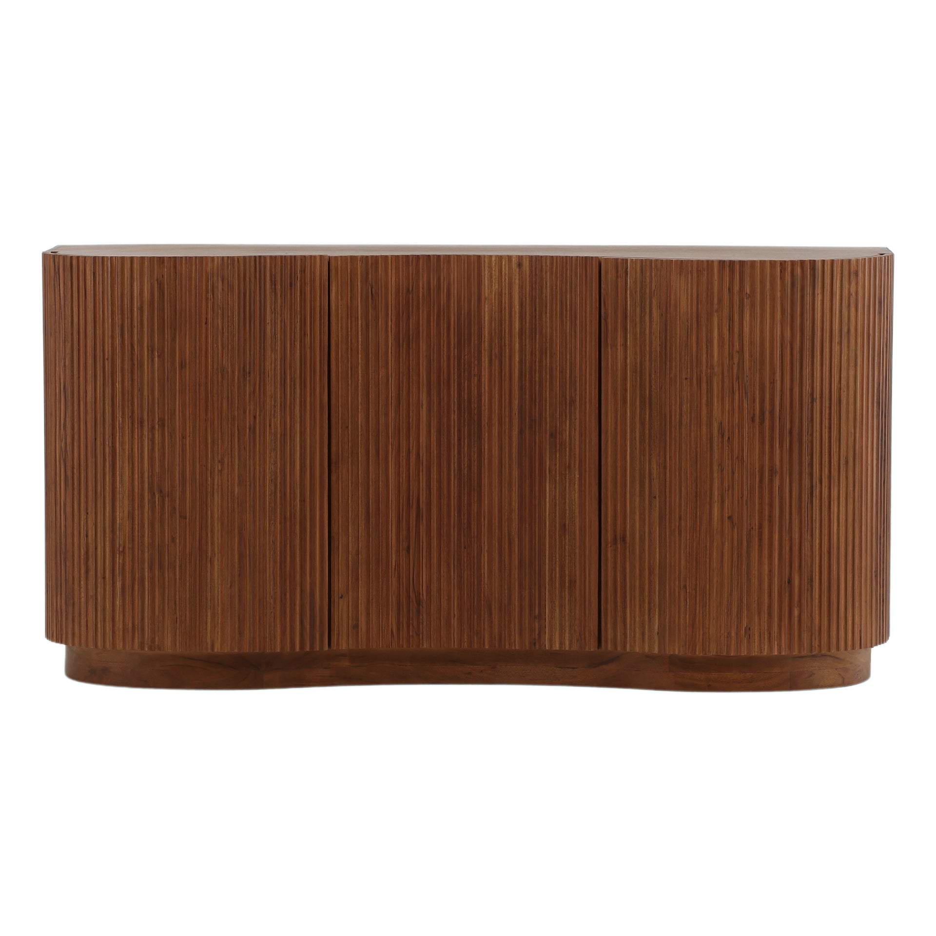 Carlton Sideboard - What A Room