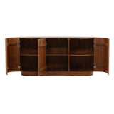 Carlton Sideboard - What A Room