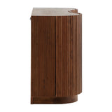 Carlton Sideboard - What A Room