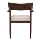 Glen Dining Chair - What A Room