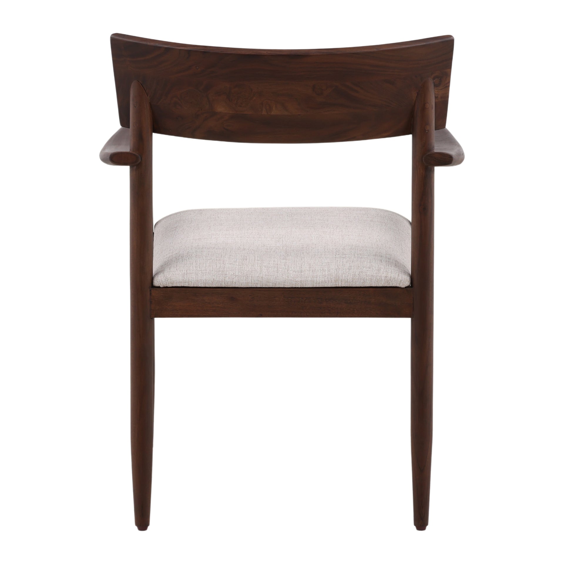 Glen Dining Chair - What A Room