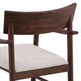 Glen Dining Chair - What A Room