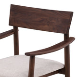 Glen Dining Chair - What A Room