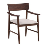 Glen Dining Chair - What A Room