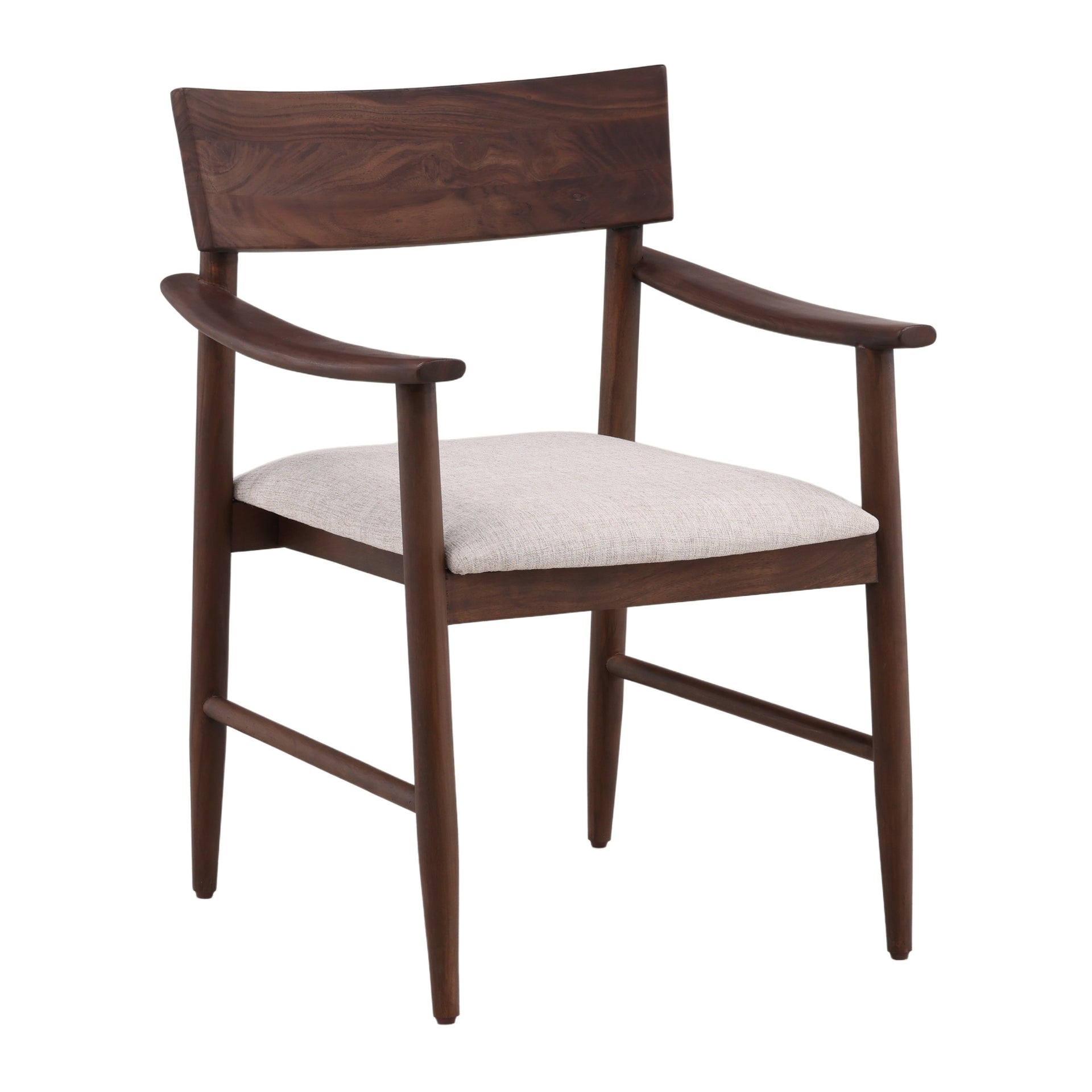 Glen Dining Chair - What A Room