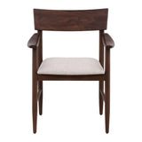 Glen Dining Chair - What A Room